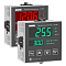 2ТРМ1-Щ1.У2 погодозависимый двухканальный регулятор с RS-485