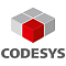 CODESYS V3