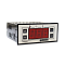 ТРМ501 регулятор с цифровым таймером