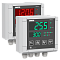 ТРМ10 ПИД-регулятор с RS-485