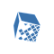 Multi-Protocol MasterOPC (OPC-сервер МПС софт)