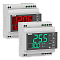 ТРМ1-Д.У2.RS регулятор с интерфейсом RS-485