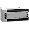 ПЛК160 [М02] программируемый контроллер для средних систем